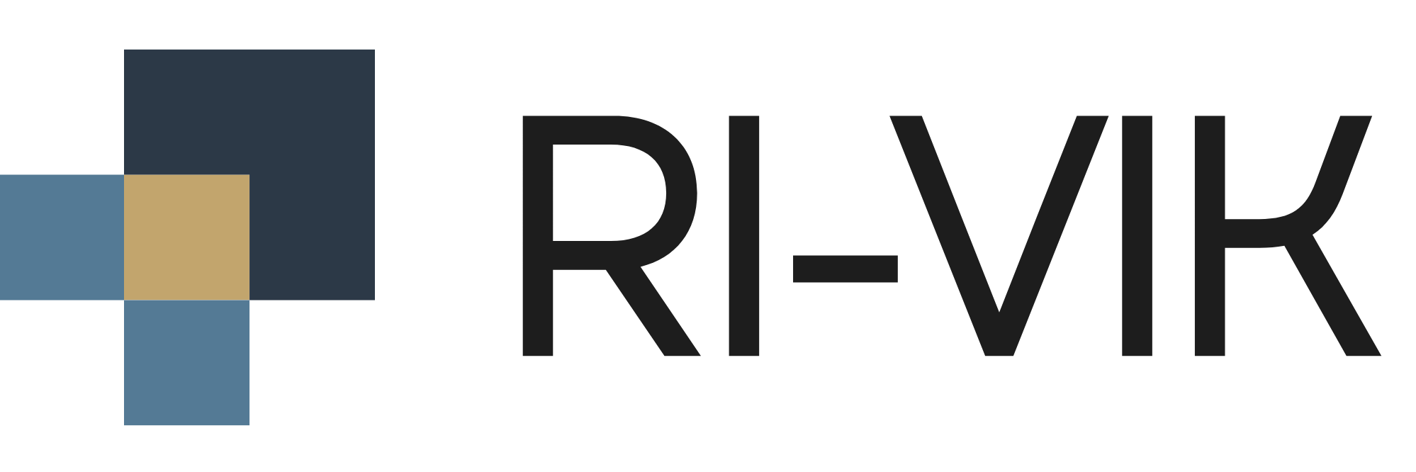 RI-VIK VENTURES